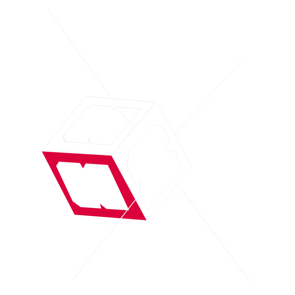 Chasqui II